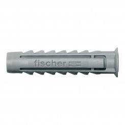 Naastud Fischer SX 519332 Ø 6 x 30 mm (240 ühikut)