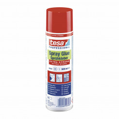 Spray adhesive TESA Extra strong 500 ml