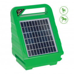 Saecurity system Pastormatic 300 Solar Fence