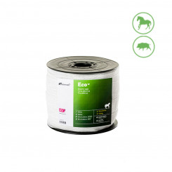 Tape Pastormatic Horse Wild Boar Electric Fence 40 mm 200 m