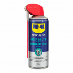 Lithium Grease WD-40 Specialist 34111 400 ml