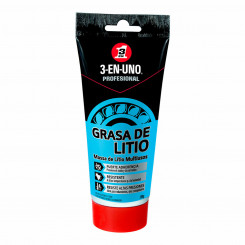 Lithium Grease 3-En-Uno 34167 Multi-use