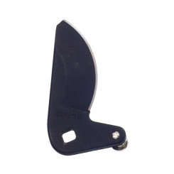Нож Blade Stocker 79026 Сменные ножницы