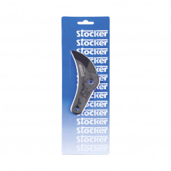 Нож Blade Stocker 79028 Сменные ножницы