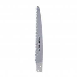 Нож Blade Stocker 79034 Сменная ручная пила