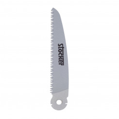 Нож Blade Stocker 79030 Сменная ручная пила