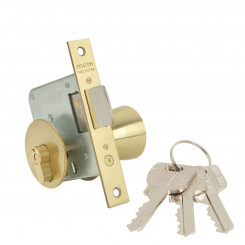 Knob lock MCM 1561-3-50 To pack
