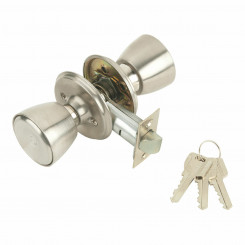 Knob lock MCM 508-4-4-70 Exterior