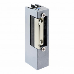 Electric door opener Jis 812-901g Standard Short 6-12 V