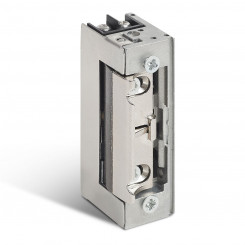 Electric door opener Jis 1736/b Automatic Symmetrical 12-24 V AC/DC