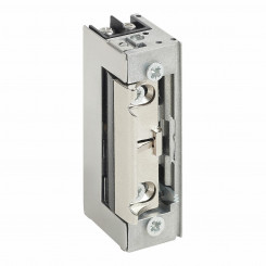 Electric door opener Jis 1746/b Automatic Symmetrical 12-24 V AC/DC