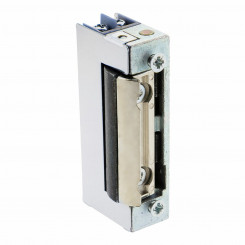 Electric door opener Jis 1410-r/b Standard Symmetrical 12-24 V AC/DC