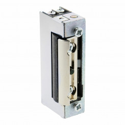 Electric door opener Jis 1430r/b Automatic Symmetrical 12-24 V AC/DC