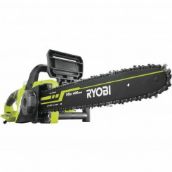 Chainsaw Ryobi  RCS2340B2C 2300 W