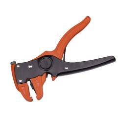 Cable stripping pliers Harden Automatic 170 mm