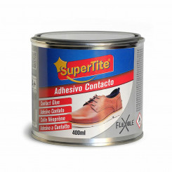 Kontaktliim Supertite A2421 400 ml