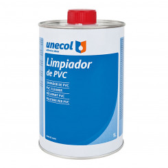PVC cleaner Unecol A205 1 L