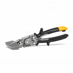 Scissors Toughbuilt Seamer tb-h4-61-s3 1/4" 76 mm
