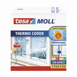 Thermal insulation TESA 1,7 m x 1,5 m