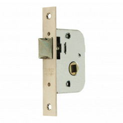 Latch MCM 1510-2-35 Wood To pack 35 mm
