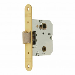 Latch MCM 1419-2-50 Wood To pack 50 mm