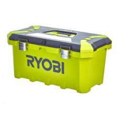 Toolbox Ryobi RTB19INCH 33 L (49 X 29 X 24 cm)