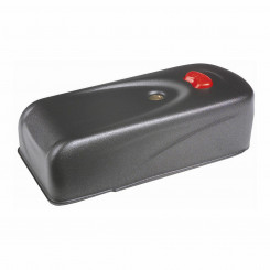 Electric lock Cisa 1A731.00.0 To put on top of Steel