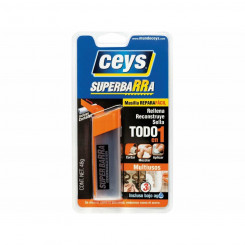 Täiteaine Ceys Superbar 505036 Mitmeotstarbeline 48 g
