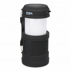 Taskulambi LED EDM Lantern 3 W 5 W 300 Lm