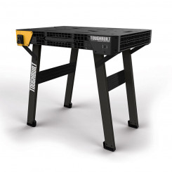 Work table Toughbuilt  tb-wb700