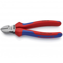 Cross-cutting pliers Knipex KP-7002160