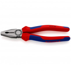 Universal pliers Knipex 0302200