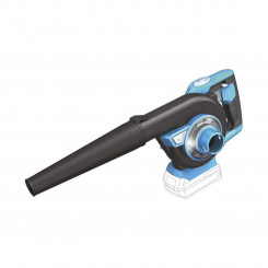 Blower Koma Tools Pro Series Extractor