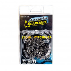 Chainsaw Chain Garland 84114 Replacement