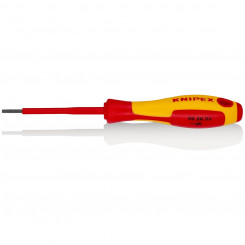 Electrician's screwdriver Knipex 982025