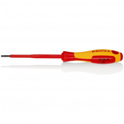 Electrician's screwdriver Knipex 982030