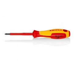 Electrician's screwdriver Knipex 982401