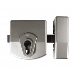 Safety lock IFAM CS500
