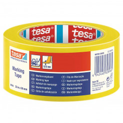 Adhesive Tape TESA (50 mm x 33 m)