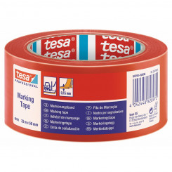 Adhesive Tape TESA (50 mm x 33 m)