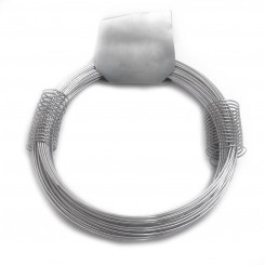Wire coil Filgraf 1,1 mm x 25 m