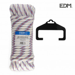 Braided skein EDM Polyester 15 m