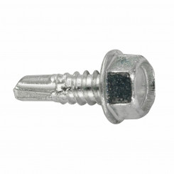 Self-tapping screw FADIX 4,8 x 16 mm 50 Units