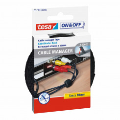 Cable Organiser TESA 55239