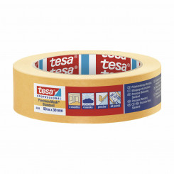 Adhesive Tape TESA Precision mask standard (30 mm x 50 m)