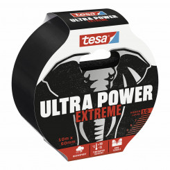 Duct tape TESA ULTRA POWER EXTREME (50 mm x 10 m)