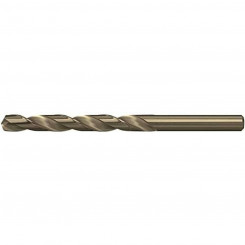Spindle Fischer 530504 Metal Stainless steel 1 Unit