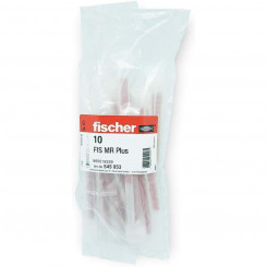 Otsik Fischer Mixer Plastic