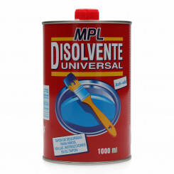 Solvent MPL Universal 1 L