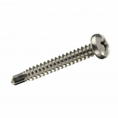Self-tapping screw FADIX 4,2 x 16 mm 20 Units
